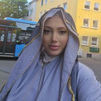 alina..lulu