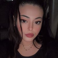 myriamhad0