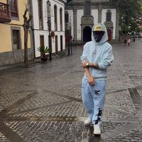 8_arana_8