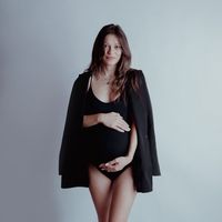 mihaeladaniela81