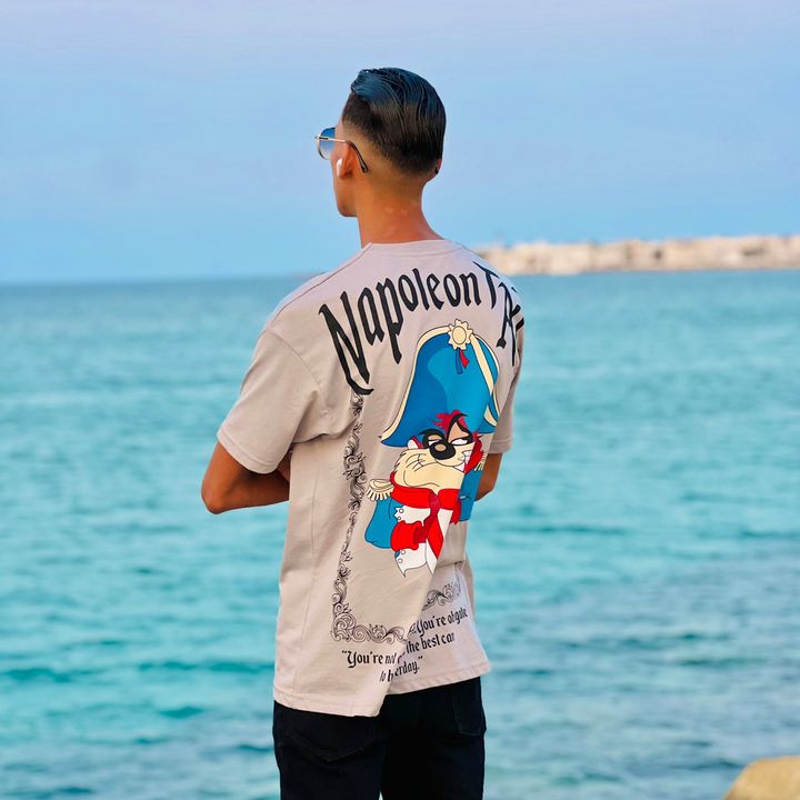 ♡ 𝓢𝓸𝓾𝓱𝓪𝓲𝓵_𝓳𝓮𝓶𝓪𝓪 ♡ - son original