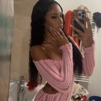 djelika_224