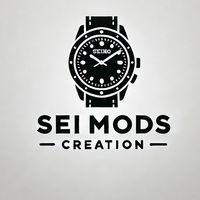 seimods.creation