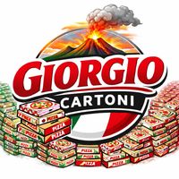 giorgiocartoni77