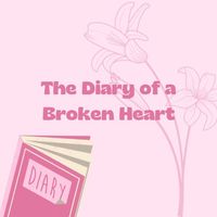 the.diaryofabrokenheart
