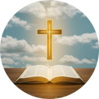 TikTok Account - https://p16-pu-no.tiktokcdn-eu.com/tos-no1a-avt-0068c001-no/69d81ec6c63951bf9f63b9415e5cd010~tplv-tiktokx-cropcenter:200:200.jpeg