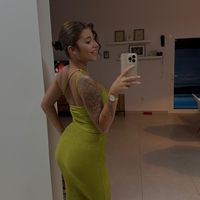 danielaamartinezzzzz