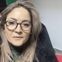 mihaeladanciu28