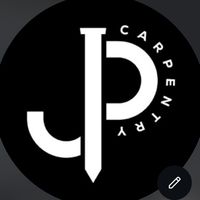 jpcarpentryltd