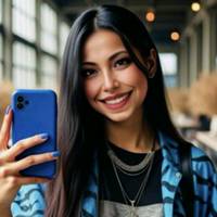 teresalaska7