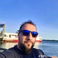 original sound - tricktrock95