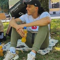 badi_marseille