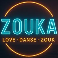 TikTok Account - https://p16-pu-no.tiktokcdn-eu.com/tos-no1a-avt-0068c001-no/69e79b8199be071c56e707b1bd6b4a46~tplv-tiktokx-cropcenter:200:200.jpeg