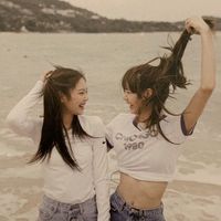 babygirljoongie