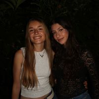 pruneee_f
