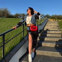 raalucaaa7