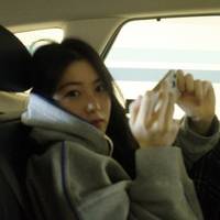 TikTok Account - https://p16-pu-no.tiktokcdn-eu.com/tos-no1a-avt-0068c001-no/69f0c90c0e5a497843577caa085a9898~tplv-tiktokx-cropcenter-q:200:200:q70.jpg