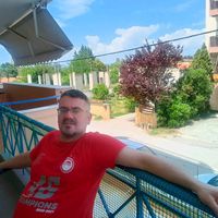 πρωτότυπος ήχος