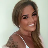 TikTok Account Photo