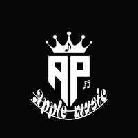 original sound - apple_..musique