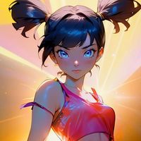 fanwinx.8