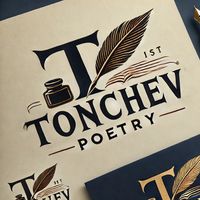 tonchev.poetry