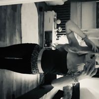 ur_mary_88