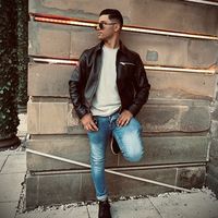 denys.naser