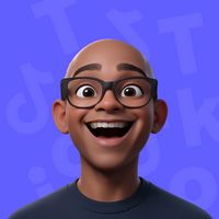 alexin670000