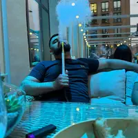 akram_alf