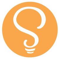 sourcebooksuk