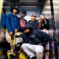 alkuperäinen ääni