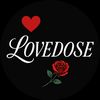 love_motivationalzone