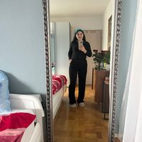 www.niusha.co
