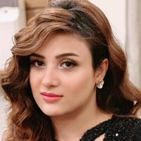 laila.khan6019