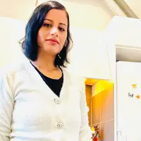 analiya.k.m