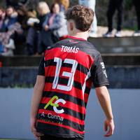 tomas13___