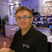 πρωτότυπος ήχος