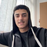 edis_ayn