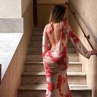 michelacasanova_