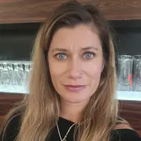 TikTok Account - https://p16-pu-no.tiktokcdn-eu.com/tos-no1a-avt-0068c001-no/6a25b9685096690f5f3038c410b825a8~tplv-tiktokx-cropcenter-q:200:200:q70.webp