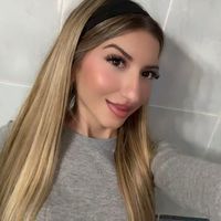 mariinaloopezz