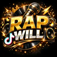 original sound - will.rap3