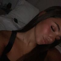 clara_namann
