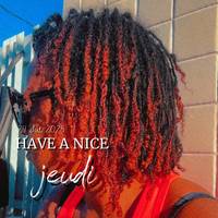 TikTok Account Photo
