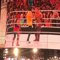 wwe.mc5