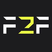 f2f_event