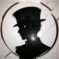 Le monde il est cassé