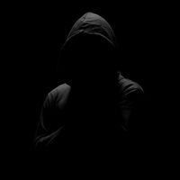 darkness.k8
