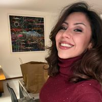 miriam_ledda_